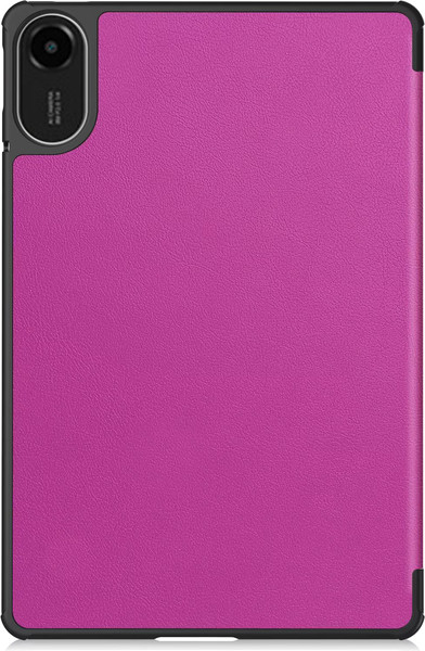 Чехол для планшета Bingo Tablet для Xiaomi Redmi Pad 2