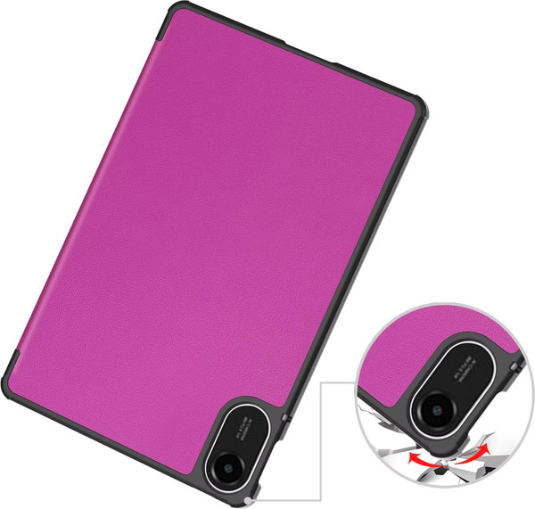 Чехол для планшета Bingo Tablet для Xiaomi Redmi Pad 2