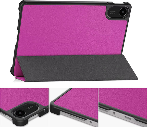 Чехол для планшета Bingo Tablet для Xiaomi Redmi Pad 2