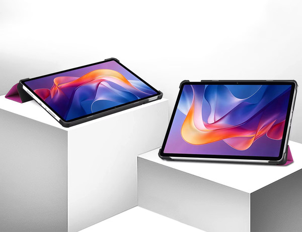 Чехол для планшета Bingo Tablet для Xiaomi Redmi Pad 2