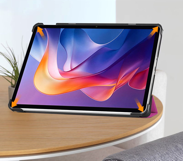 Чехол для планшета Bingo Tablet для Xiaomi Redmi Pad 2