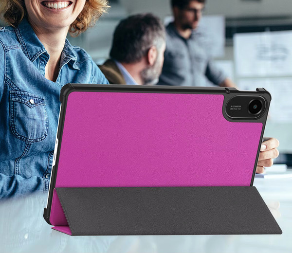 Чехол для планшета Bingo Tablet для Xiaomi Redmi Pad 2