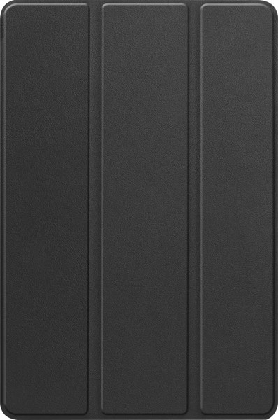 Чехол для планшета Bingo Tablet для Xiaomi Redmi Pad 2 - фото