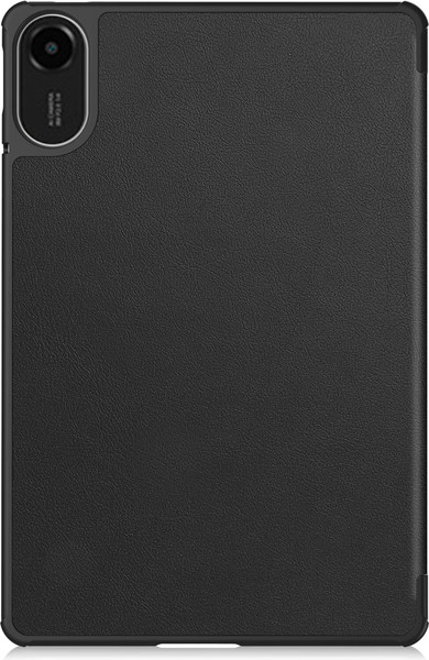 Чехол для планшета Bingo Tablet для Xiaomi Redmi Pad 2