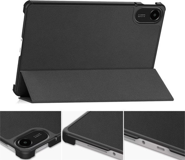 Чехол для планшета Bingo Tablet для Xiaomi Redmi Pad 2