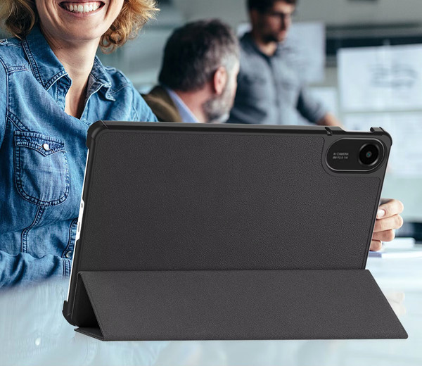 Чехол для планшета Bingo Tablet для Xiaomi Redmi Pad 2