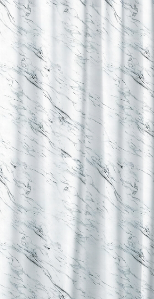 Шторка-занавеска для ванны Primila 700084 - фото