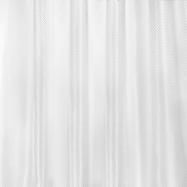 Шторка-занавеска для ванны Primila 700093