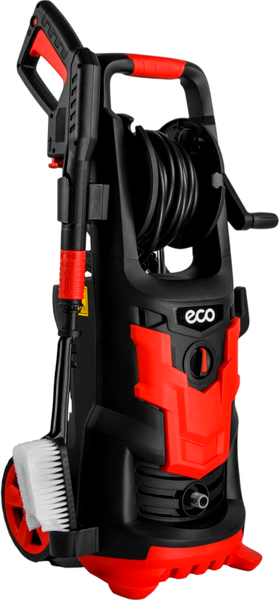 Мойка высокого давления Eco HPW-1724RSi / EC4910-3 - фото