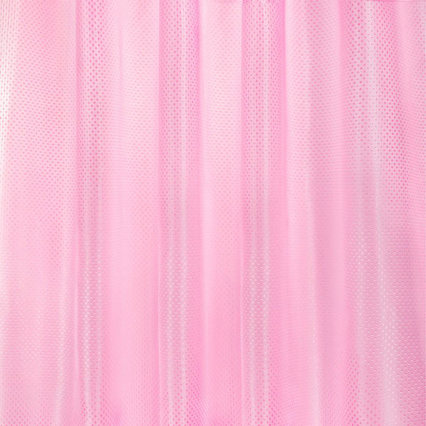 Шторка-занавеска для ванны Primila 700098