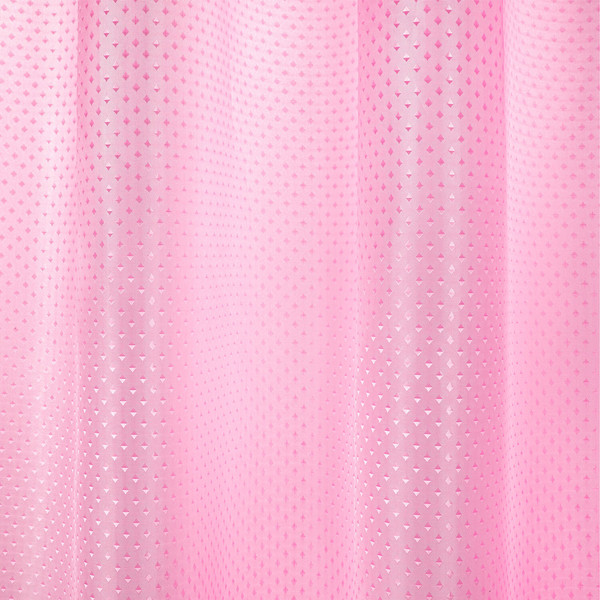 Шторка-занавеска для ванны Primila 700098