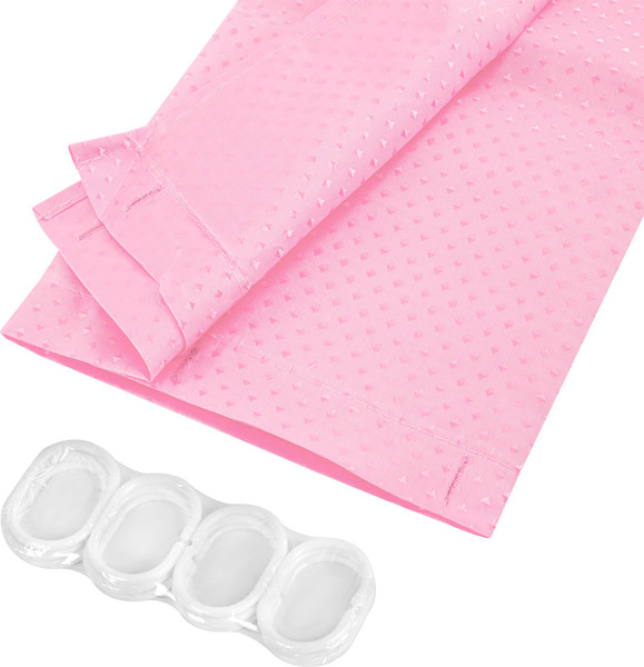 Шторка-занавеска для ванны Primila 700098