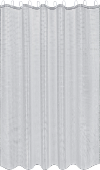 Шторка-занавеска для ванны Primila 700094 - фото