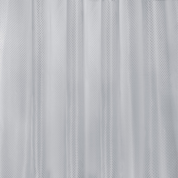 Шторка-занавеска для ванны Primila 700094