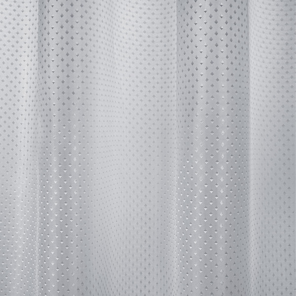 Шторка-занавеска для ванны Primila 700094