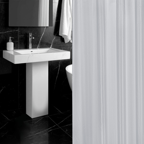 Шторка-занавеска для ванны Primila 700094