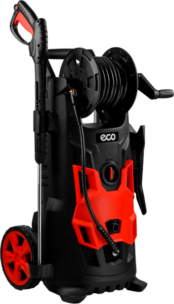 Мойка высокого давления Eco HPW-2027RSW / EC4910-4 - фото