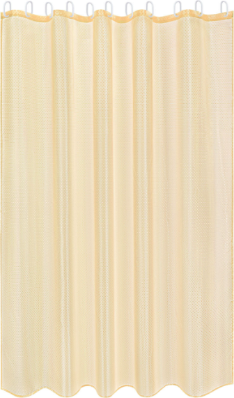 Шторка-занавеска для ванны Primila 700095 - фото