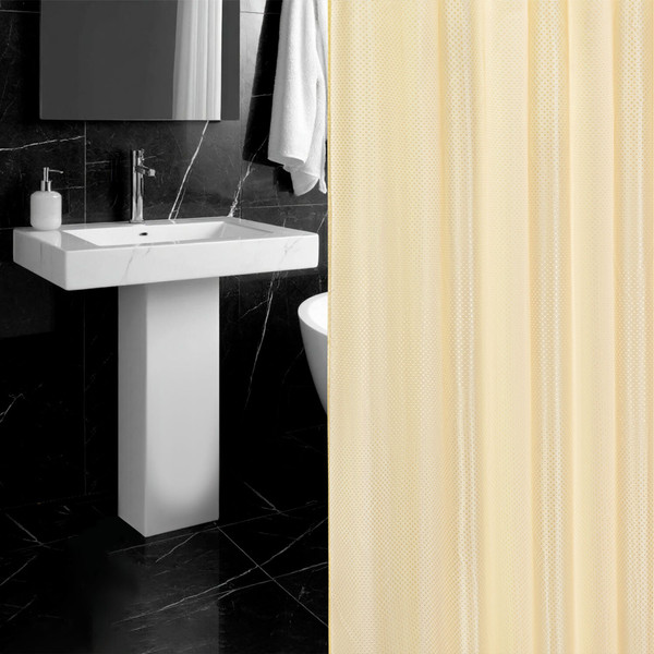 Шторка-занавеска для ванны Primila 700095