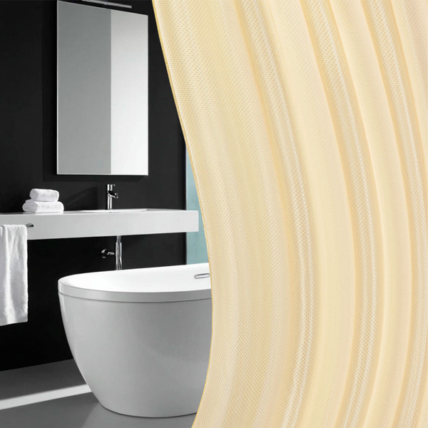 Шторка-занавеска для ванны Primila 700095