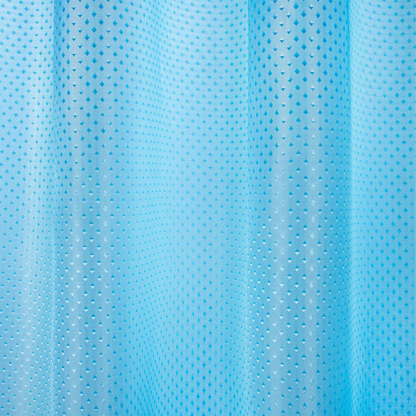 Шторка-занавеска для ванны Primila 700096