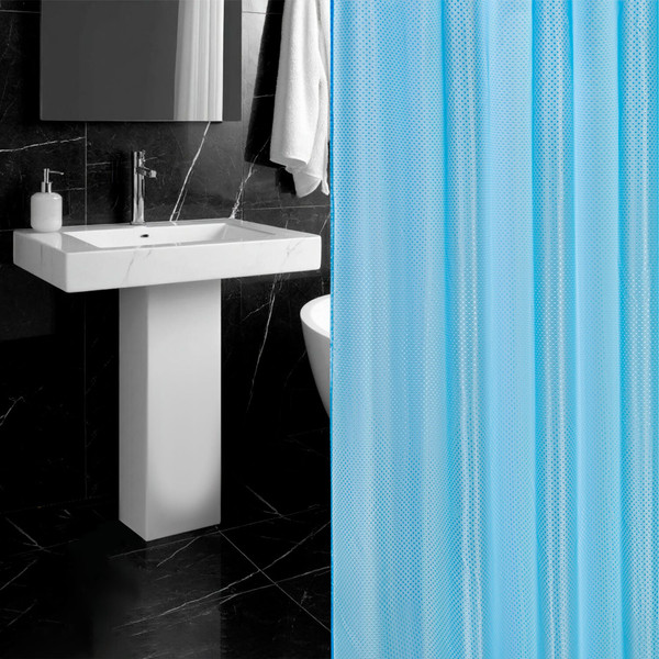 Шторка-занавеска для ванны Primila 700096