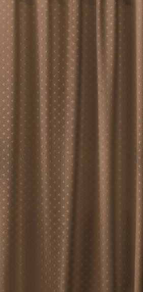 Шторка-занавеска для ванны Primila 700097 - фото