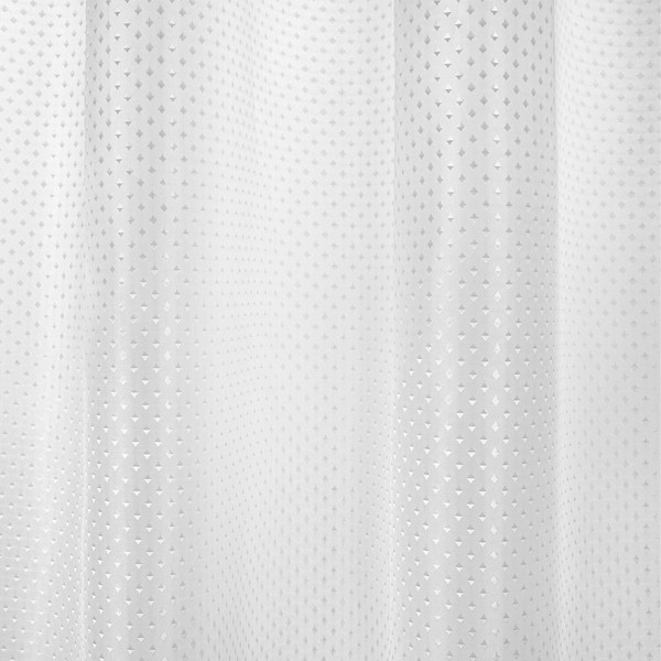 Шторка-занавеска для ванны Primila 700087