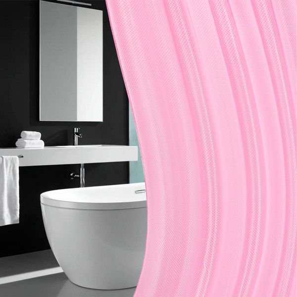 Шторка-занавеска для ванны Primila 700092