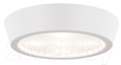 Потолочный светильник Lightstar Urbano 214902 - фото