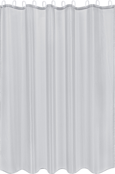 Шторка-занавеска для ванны Primila 700088 - фото