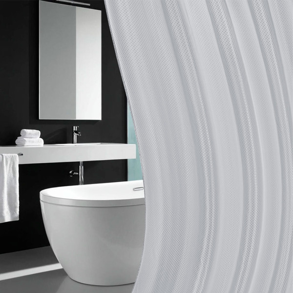 Шторка-занавеска для ванны Primila 700088