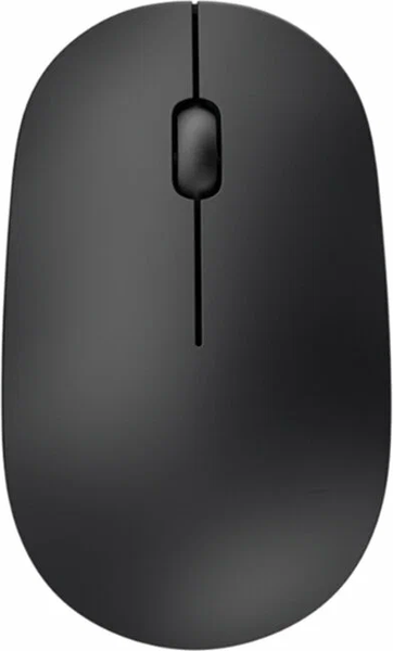 Мышь Perfeo Trend PF_B4905 - фото