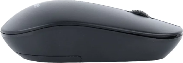 Мышь Perfeo Trend PF_B4905