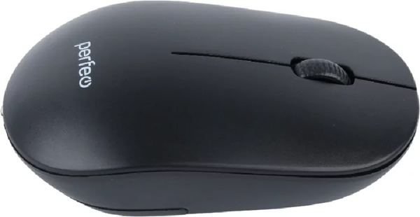 Мышь Perfeo Trend PF_B4905