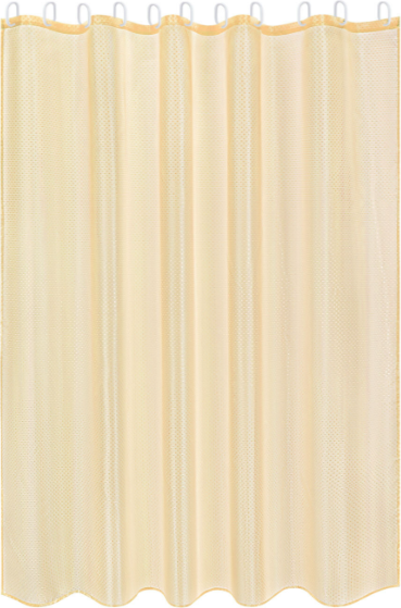 Шторка-занавеска для ванны Primila 700089 - фото