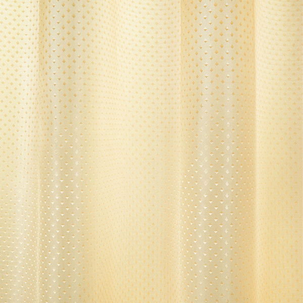 Шторка-занавеска для ванны Primila 700089