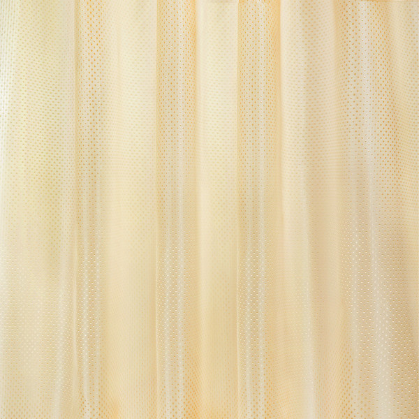 Шторка-занавеска для ванны Primila 700089