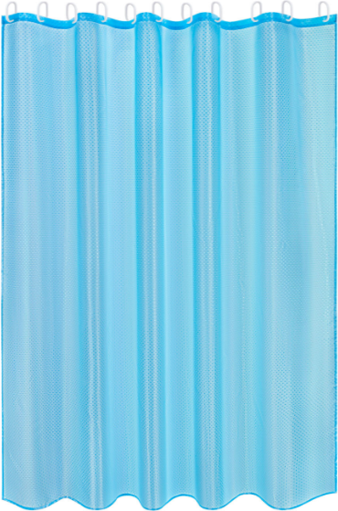 Шторка-занавеска для ванны Primila 700090 - фото