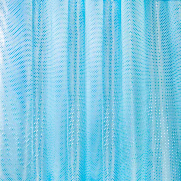 Шторка-занавеска для ванны Primila 700090