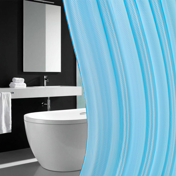 Шторка-занавеска для ванны Primila 700090