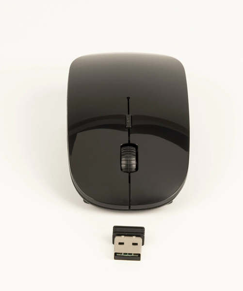 Мышь Perfeo No Name-2 PF_B4901