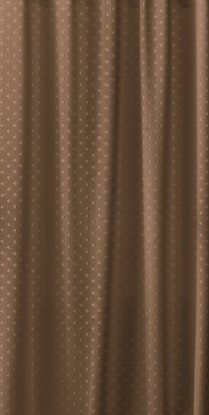 Шторка-занавеска для ванны Primila 700091 - фото