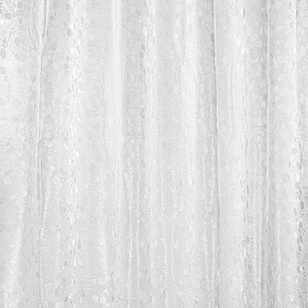 Шторка-занавеска для ванны Primila 700099