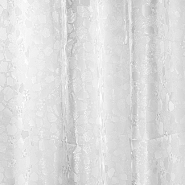 Шторка-занавеска для ванны Primila 700099