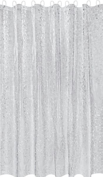 Шторка-занавеска для ванны Primila 700101 - фото