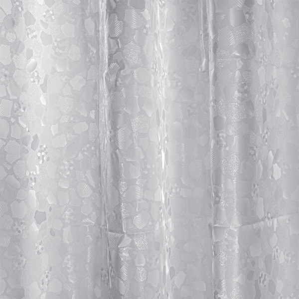 Шторка-занавеска для ванны Primila 700101