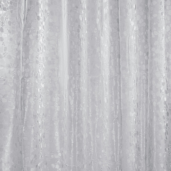 Шторка-занавеска для ванны Primila 700101