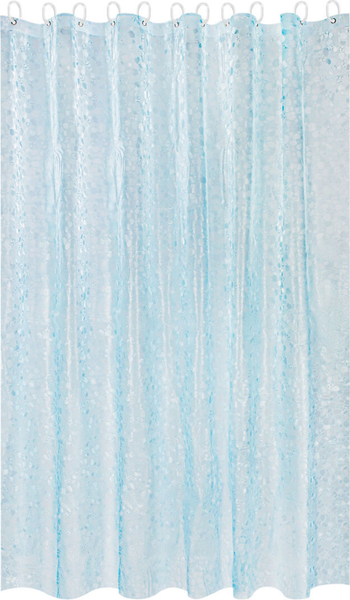 Шторка-занавеска для ванны Primila 700100 - фото