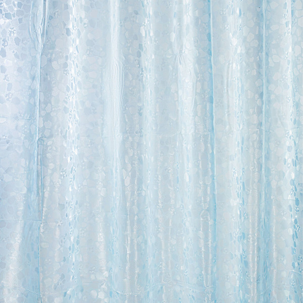 Шторка-занавеска для ванны Primila 700100